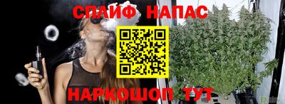 хмурый Анапа